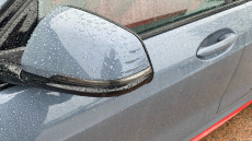 BMW 1 Series 128ti 5dr Step Auto [Live Cockpit Professional] Petrol Hatchback